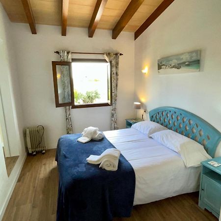 Ponton House, Villa With Pool, Close To Palma Town, Perfect Location Palmanyola Bagian luar foto