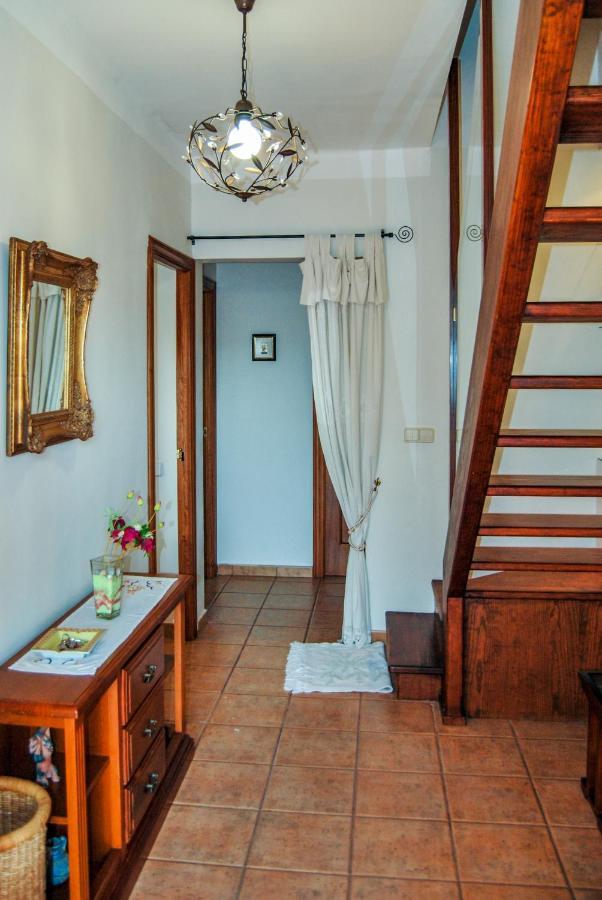 Ponton House, Villa With Pool, Close To Palma Town, Perfect Location Palmanyola Bagian luar foto